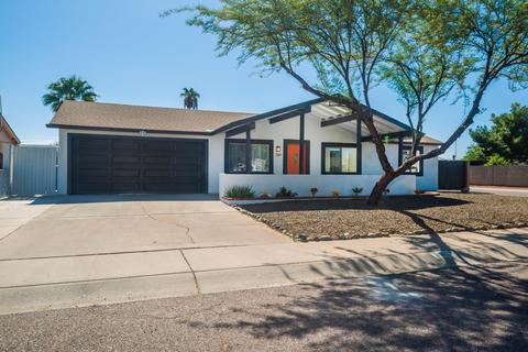 3501 E Janice Way, Phoenix, AZ 85032 photo 25