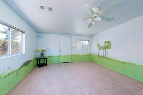3501 E Janice Way, Phoenix, AZ 85032 photo 14