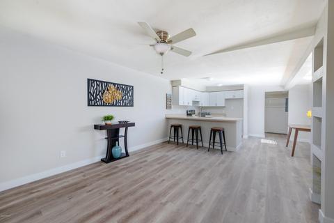 3501 E Janice Way, Phoenix, AZ 85032 photo 17
