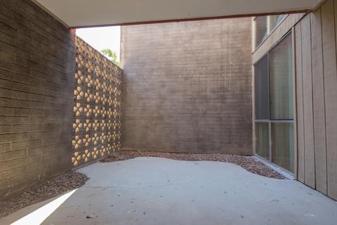1225 E Medlock Dr #106, Phoenix, AZ 85014 photo 12
