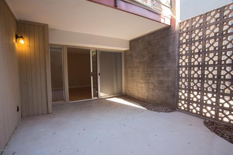 1225 E Medlock Dr #106, Phoenix, AZ 85014 photo 11