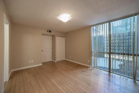 1225 E Medlock Dr #106, Phoenix, AZ 85014 photo 10