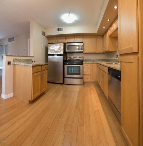 1225 E Medlock Dr #106, Phoenix, AZ 85014 photo 5