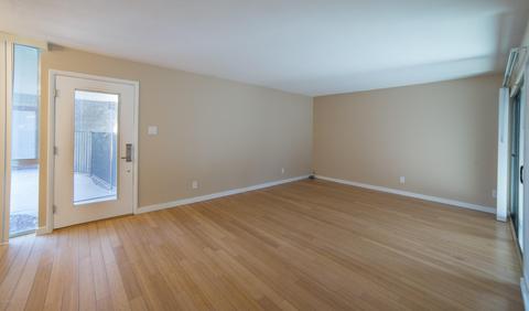 1225 E Medlock Dr #106, Phoenix, AZ 85014 photo 4