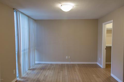 1225 E Medlock Dr #106, Phoenix, AZ 85014 photo 8