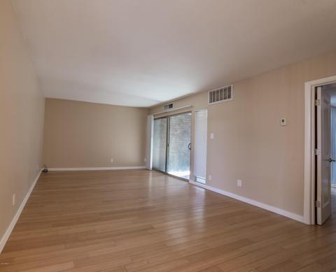 1225 E Medlock Dr #106, Phoenix, AZ 85014 photo 3