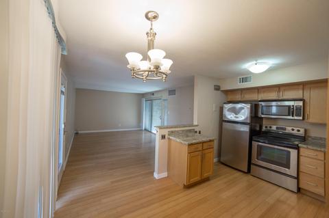 1225 E Medlock Dr #106, Phoenix, AZ 85014 photo 6