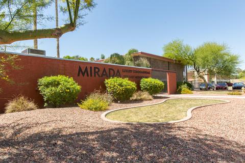 1225 E Medlock Dr #106, Phoenix, AZ 85014 photo 1