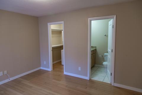 1225 E Medlock Dr #106, Phoenix, AZ 85014 photo 9