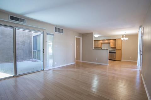 1225 E Medlock Dr #106, Phoenix, AZ 85014 photo 7
