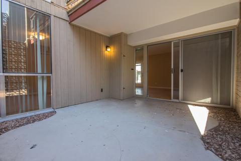 1225 E Medlock Dr #106, Phoenix, AZ 85014 photo 14