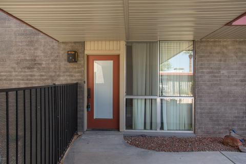 1225 E Medlock Dr #106, Phoenix, AZ 85014 photo 15