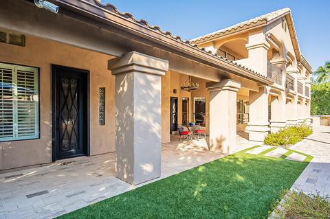 3331 E Kachina Dr, Phoenix, AZ 85044 photo 75