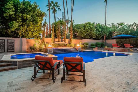 3331 E Kachina Dr, Phoenix, AZ 85044 photo 88