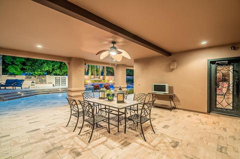 3331 E Kachina Dr, Phoenix, AZ 85044 photo 94