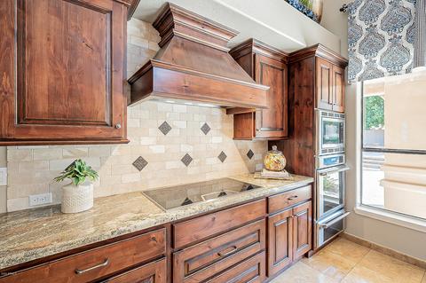 3331 E Kachina Dr, Phoenix, AZ 85044 photo 27