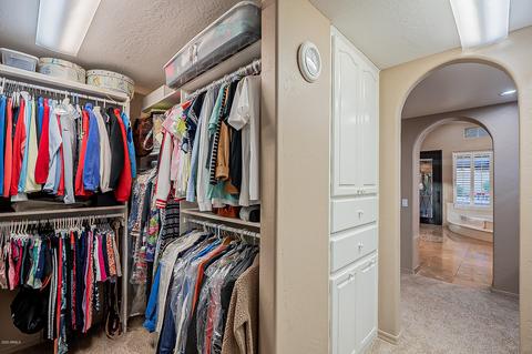 3331 E Kachina Dr, Phoenix, AZ 85044 photo 44