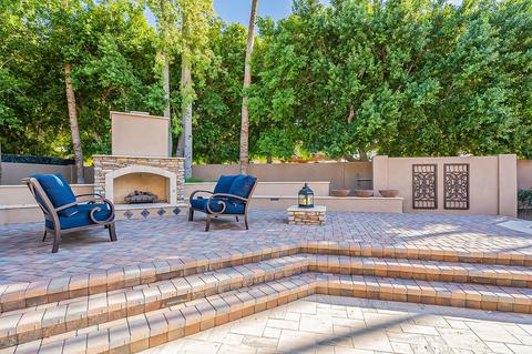 3331 E Kachina Dr, Phoenix, AZ 85044 photo 69