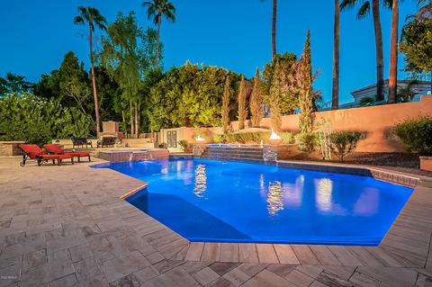 3331 E Kachina Dr, Phoenix, AZ 85044 photo 100