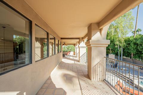 3331 E Kachina Dr, Phoenix, AZ 85044 photo 65