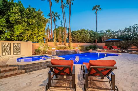 3331 E Kachina Dr, Phoenix, AZ 85044 photo 96