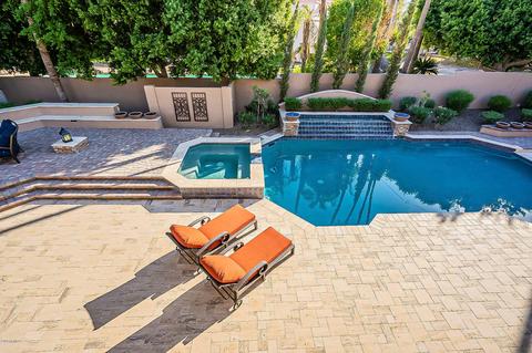3331 E Kachina Dr, Phoenix, AZ 85044 photo 67