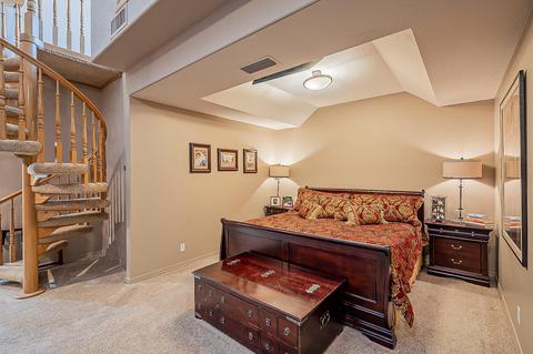 3331 E Kachina Dr, Phoenix, AZ 85044 photo 40