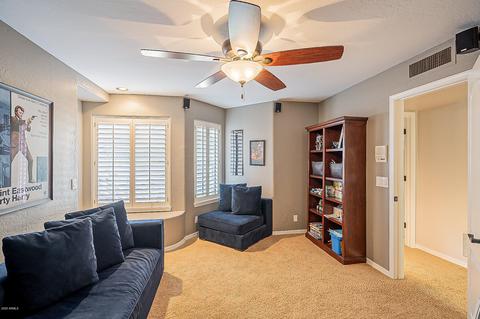 3331 E Kachina Dr, Phoenix, AZ 85044 photo 59