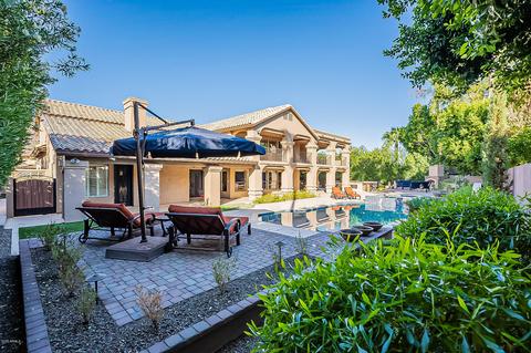 3331 E Kachina Dr, Phoenix, AZ 85044 photo 74