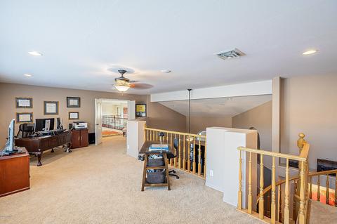 3331 E Kachina Dr, Phoenix, AZ 85044 photo 78