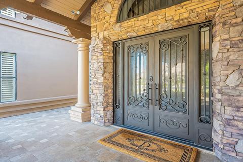 3331 E Kachina Dr, Phoenix, AZ 85044 photo 5