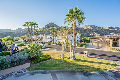 3331 E Kachina Dr, Phoenix, AZ 85044 photo 83