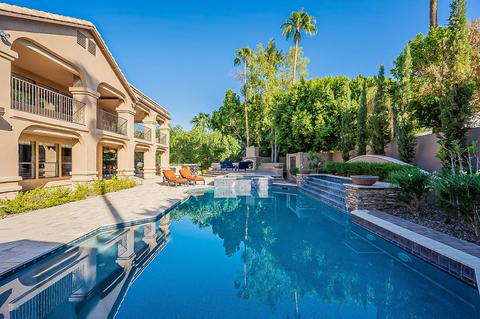 3331 E Kachina Dr, Phoenix, AZ 85044 photo 73
