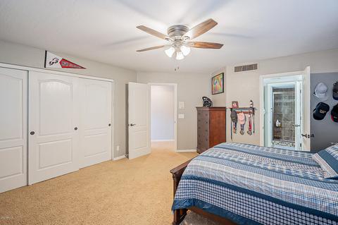 3331 E Kachina Dr, Phoenix, AZ 85044 photo 54