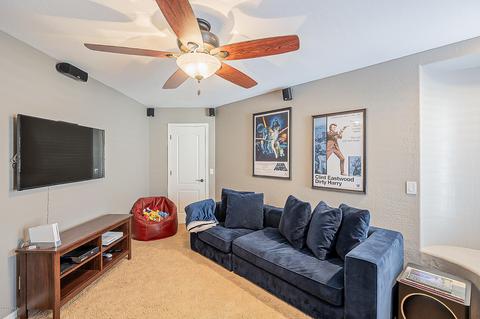 3331 E Kachina Dr, Phoenix, AZ 85044 photo 60