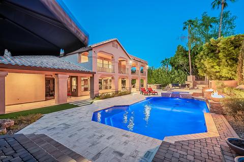 3331 E Kachina Dr, Phoenix, AZ 85044 photo 97