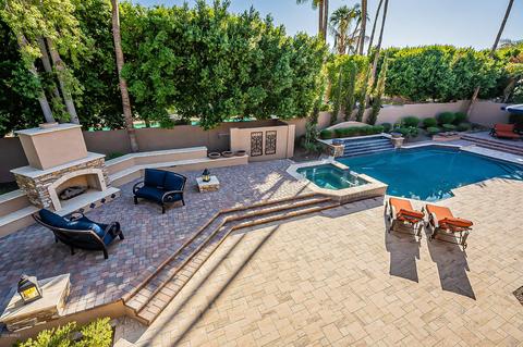 3331 E Kachina Dr, Phoenix, AZ 85044 photo 66