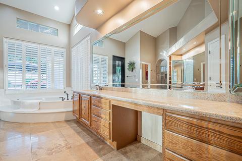 3331 E Kachina Dr, Phoenix, AZ 85044 photo 45