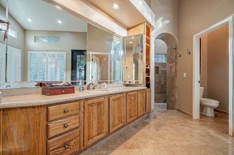3331 E Kachina Dr, Phoenix, AZ 85044 photo 46