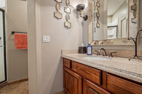 3331 E Kachina Dr, Phoenix, AZ 85044 photo 17