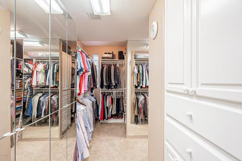 3331 E Kachina Dr, Phoenix, AZ 85044 photo 43