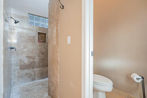 3331 E Kachina Dr, Phoenix, AZ 85044 photo 48