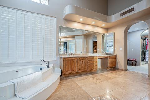 3331 E Kachina Dr, Phoenix, AZ 85044 photo 47