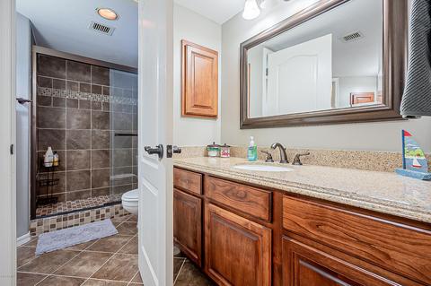3331 E Kachina Dr, Phoenix, AZ 85044 photo 55