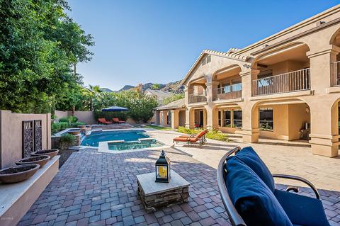 3331 E Kachina Dr, Phoenix, AZ 85044 photo 71