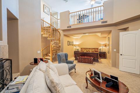 3331 E Kachina Dr, Phoenix, AZ 85044 photo 39