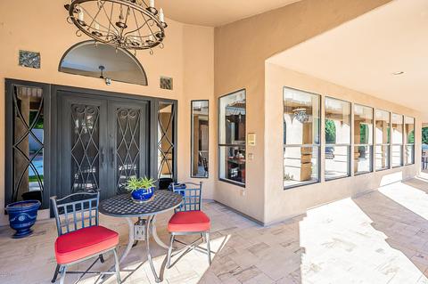 3331 E Kachina Dr, Phoenix, AZ 85044 photo 76