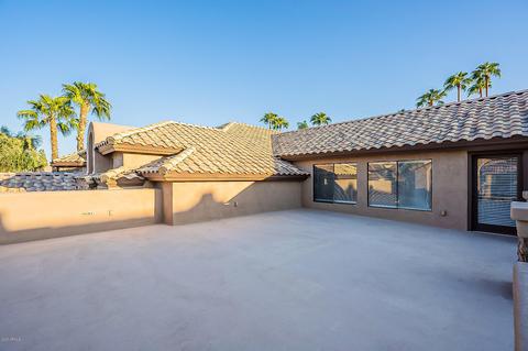 3331 E Kachina Dr, Phoenix, AZ 85044 photo 82