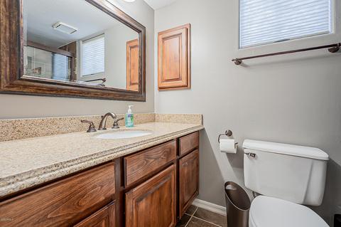 3331 E Kachina Dr, Phoenix, AZ 85044 photo 64