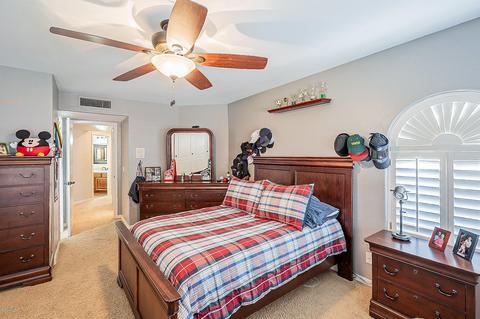 3331 E Kachina Dr, Phoenix, AZ 85044 photo 62